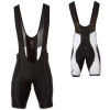 DeMarchi Contour Plus Bib Short - Men's