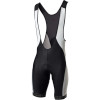 De Marchi Contour Plus Bib Shorts