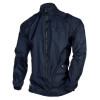 De Marchi 6/6 Nylon Windbreaker