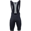 De Marchi Contour Plus Winter Bib Shorts - Men's