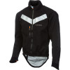 De Marchi Contour Plus Ultra 3L Hardshell Jacket - Men's
