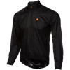 De Marchi Contour Light Foldable Jacket - Men's