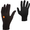 De Marchi Contour Insulator Glove
