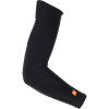 De Marchi Contour Arm Warmer