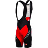 De Marchi EVO Bib Short - Men's