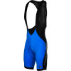 De Marchi C+ Bib Shorts