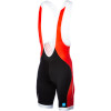 De Marchi SL Bib Shorts