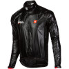 De Marchi CL Jacket