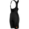 De Marchi C+ Bib Shorts - Women's