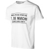 De Marchi Original II T-Shirt
