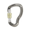DMM Sentinel HMS Screw Gate Carabiner
