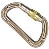 DMM Zodiac Carabiner
