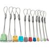 DMM Wallnuts Set