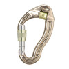 DMM Revolver Locking Carabiners