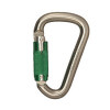 DMM Fat Boy HMS Locking Carabiner