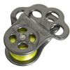 DMM Hitch Climber Pulley