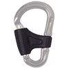 DMM Belay Master Clip