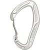 DMM Alpha Wire