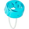 DMM Bug Belay Device