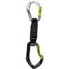 DMM Alpha VW Sport Quickdraw