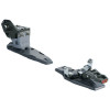 Dynafit TLT Vertical ST Alpine Touring Binding