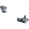 Dynafit TLT Speed Lite Alpine Touring Binding