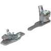 Dynafit TLT Comfort Alpine Touring Binding