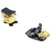 Dynafit TLT Vertical Race Ti Binding