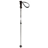 Dynafit ST-100% Carbon Gasherbrum II Ski Pole