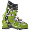 Dynafit ZZero4 C MF Boots - Men's