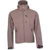 Dynafit Karakorum Softshell Jacket - Men's