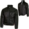 Dynafit Gorihorn Primaloft Insulated Jacket - Mens