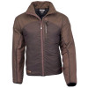 Dynafit Gorihorn Primaloft Insulated Jacket - Men's