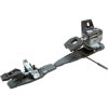 Dynafit TLT Vertical ST Alpine Touring Binding