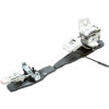 Dynafit TLT Vertical ST Alpine Touring Binding