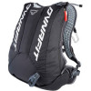 Dynafit RC 20 Race Backpack - 1220cu in