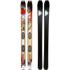 Dynafit Stoke Ski