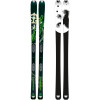 Dynafit Broad Peak Touring Ski