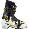 Dynafit TLT 5 Performance TF Alpine Touring Boot