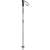 Dynafit Broad Peak Carbon Poles