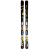 Dynafit Mustagh ATA Superlight Ski