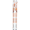 Dynafit Baltoro Ski