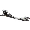 Dynafit TLT Radical FT Z12 Binding