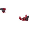 Dynafit TLT Speed Superlite Binding