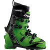 Dynafit ZZero 4 Green Machine TF