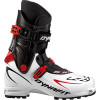 Dynafit Dy.N.A Evo Ski Boot