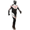 Dynafit Racing Suit DY.N.A