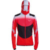 Dynafit Movement Jacket