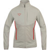Dynafit Breathe Softshell Jacket - Men's