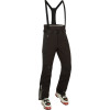 Dynafit Seraks Pants